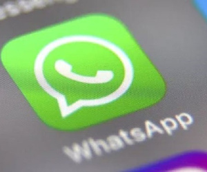 Người dùng ồ ạt bỏ đi, WhatsApp tạm hoãn việc chia sẻ dữ liệu với Facebook