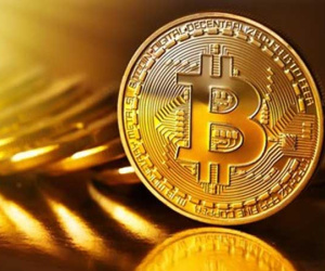 Bitcoin có 'giảm tốc' để duy trì đà tăng?