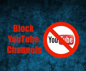 Lo ngại nội dung xấu, nhạy cảm trên YouTube ảnh hưởng đến trẻ nhỏ? Đây là cách ngăn chặn triệt để!