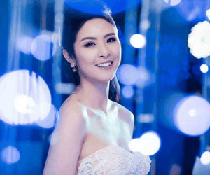 'Nữ hoàng', hoa hậu mong kiếm tiền nhanh, cùng nhảy vào 'môn' nhạy cảm