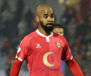 Ngoại binh sút hỏng tới 2 quả 11m, 'hiện tượng V.League' thua ngược cay đắng ở phút bù giờ
