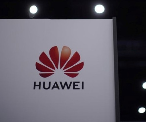 Trump sắp giáng thêm đòn với Huawei