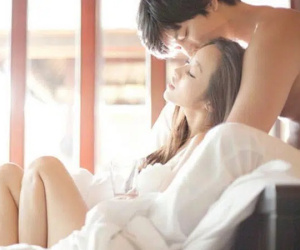 Nam nữ không chú ý đến 4 chi tiết trước và sau khi 'quan hệ' sẽ vừa ảnh hưởng đến cuộc 'yêu' vừa nguy hại sức khỏe