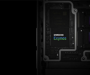 Nối gót Apple, Samsung có thể sẽ đưa chip Exynos của mình lên máy tính