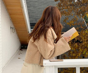 Sau khi tốt nghiệp, họ có hối hận vì đã ngay lập tức trở về nhà với mức lương chỉ đủ sống hay không?