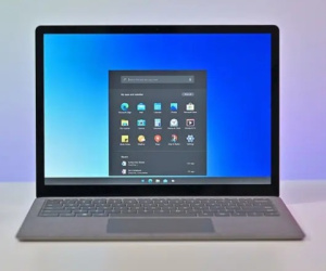 Windows 10X chính thức lộ diện: Một hệ điều hành 'thuần khiết' của Microsoft