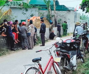 Ảnh bìa bài viết 731985