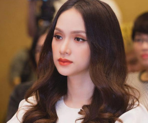 Thêm nhiều tình tiết mới về drama liên quan đến Hương Giang: Trang Trần, HH Thu Hoài lên tiếng, người trong cuộc chính thức tỏ rõ thái độ