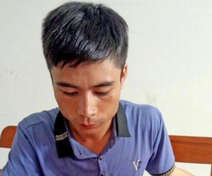 Hàng loạt giáo viên các tỉnh bị thanh tra sở giáo dục dởm lừa tiền