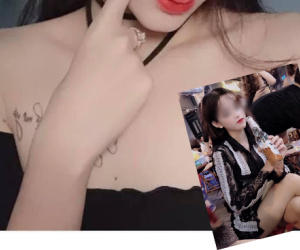 Tưởng tìm được real love trên Tinder, chàng trai cầm bill 6 triệu ngay buổi hẹn đầu tiên mới ngã ngửa vì gặp phải 'em gái booking'