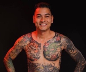 Ảnh minh họa