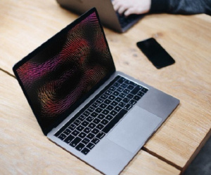 Máy MacBook chip M1 gặp lỗi lạ gây hoang mang