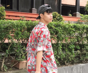 Nam sinh giống Hồ Ngọc Hà như ruột thịt ngày ấy: Thành tích học tập khá tốt nhưng có lựa chọn khác biệt, cuộc sống hiện tại mới bất ngờ