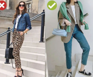 5 mẫu quần dài tuyệt đối không nên sắm cho Tết: Diện lên rất lỗi thời và có khi còn thiếu cả sự tinh tế