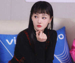 Trịnh Sảng náo loạn Weibo với tâm thư thứ 2 tố Trương Hằng ngoại tình cùng 1001 chi tiết không ai ngờ