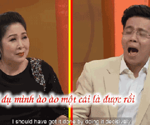 Vợ chồng son: Quen nhau tận 9 năm không dám 'vượt rào', người đàn ông đêm tân hôn vẫn phải cầu cứu mẹ đẻ vì sợ vợ bị đau