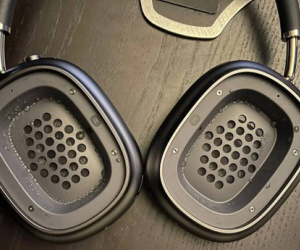 Một số người dùng AirPods Max gặp tình trạng pin hết quá nhanh