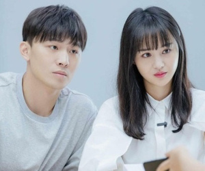 Lộ chi tiết Trịnh Sảng lừa tiền bạn trai cũ khiến Trương Hằng phải ôm nợ, lời giải thích trước đó của mỹ nhân thị phi đầy mâu thuẫn