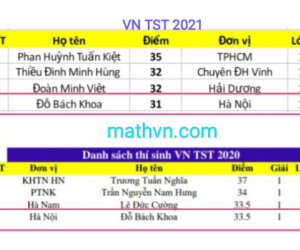 Cha mẹ đặt tên siêu oách cho con, ai ngờ 17 năm sau vận vào người, thành tích học 2 năm khiến ai cũng choáng váng