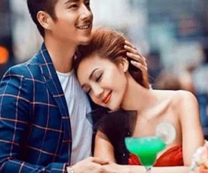 Dù bản lĩnh thế nào mà nhắc tới những điều này đàn ông 'sợ run' thì chứng tỏ anh ấy là một cực phẩm vô giá, phụ nữ nhớ giữ chặt