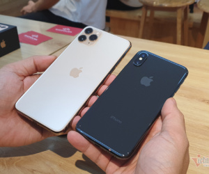Các dòng iPhone cũ giảm giá mạnh vào dịp cuối năm nhưng cũng có nhiều điều cần phải lưu ý