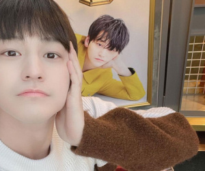 Từng bị chê bai vì nhan sắc tuột dốc, Kim Bum nay đã trở lại thời kỳ đỉnh cao phong độ khiến fan mê như điếu đổ