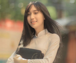 Lynk Lee tiết lộ đang mắc bệnh u nang thanh quản, phải phẫu thuật và hạn chế nói khiến người hâm mộ lo lắng