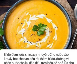 Trị dứt điểm táo bón ở trẻ em không cần gặp bác sĩ, không động một viên thuốc: Chuyên gia tiết lộ 5 món ăn được ví tốt như 'vàng mười'