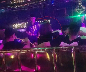 Từ vụ gạ đi bar hóa chiêu booking bẩn, trai trẻ bật mí cách nhận diện các 'gái đẹp Tinder' mượn cớ hẹn hò để moi tiền