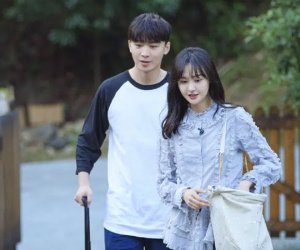 Tài khoản có tên Trương Hằng tuyên bố sẽ tự sát nếu có người tìm được bằng chứng mình ngoại tình nhưng sự thật là gì?