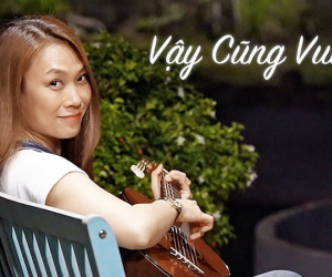 Cuộc sống độc thân của Mỹ Tâm ở tuổi 40