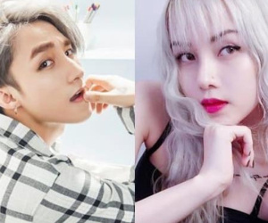 Cư dân mạng đào lại quan điểm của Sơn Tùng về tình yêu cách đây 6 năm nhưng gây sốc cực mạnh vì toàn liên quan đến Hải Tú