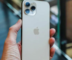 Doanh số tệ hại, Apple chuyển 2 triệu đơn hàng iPhone 12 Mini sang iPhone 12 Pro