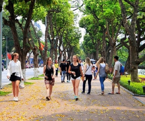 Một năm hiếm có, Hà Nội thiệt hại gần 3,6 tỷ USD