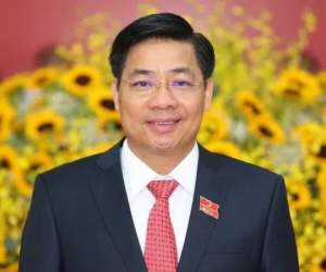 Ảnh bìa bài viết 732506