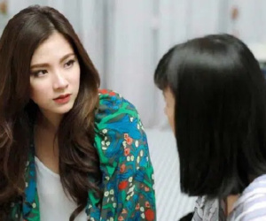 Em chồng 2 mặt đặt điều nói xấu chị dâu, vợ cao tay dẹp loạn khiến 'giặc bên Ngô' bẽ bàng