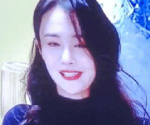 HOT: Xuất hiện đoạn ghi âm Trịnh Sảng tuyên bố giải nghệ sau scandal đẻ thuê, bỏ rơi con chấn động