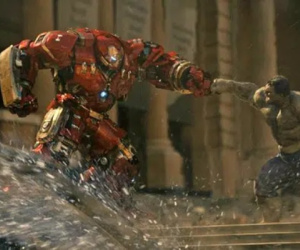 Tại sao Hulk ghét Bruce Banner trong Avengers: Age of Ultron?