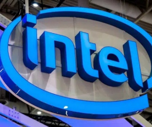 Intel có thể sẽ thuê TSMC sản xuất chip Core i3 trên tiến trình 5nm trong năm nay