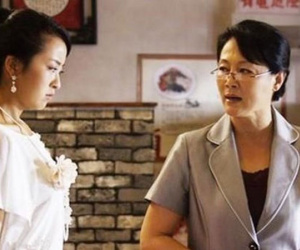 4 lỗi phong thủy khiến quan hệ mẹ chồng nàng dâu căng thẳng
