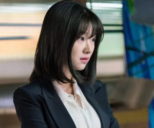 Đầu tư giỏ quà 2 triệu sang biếu mẹ chồng tương lai, cô gái vội vàng 'quay xe' khi nhìn thấy bóng trắng mệt mỏi trong góc vườn