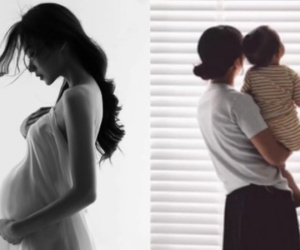 Góc khuất 'làng đẻ mướn' ở Trung Quốc: Khi mang thai hộ trở thành 'nghề gia truyền' của phụ nữ trong làng, mẹ chồng - nàng dâu rủ nhau đi đẻ thuê