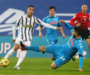 Ronaldo xô đổ kỷ lục ghi nhiều bàn thắng nhất lịch sử