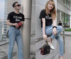 HOT: Nghi vấn Sơn Tùng - Thiều Bảo Trâm 'toang' vì có người thứ 3, hội bạn của nữ chính đồng loạt có chia sẻ ẩn ý?