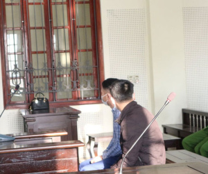 Ảnh minh họa
