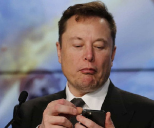 Sợ Elon Musk sa đà vào cãi nhau trên mạng, Tesla tuyển cả chuyên viên bảo vệ ông trên Twitter