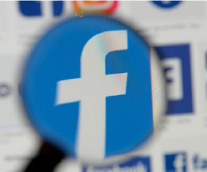 Tại sao nên ngưng sử dụng Facebook Messenger