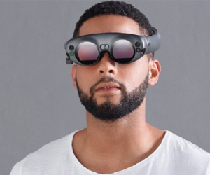 Kính Apple VR sẽ có giá 1.000 USD