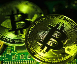 Bitcoin lao dốc thảm, thị trường tiền số mất 100 tỷ USD vốn hoá chỉ trong 48 giờ
