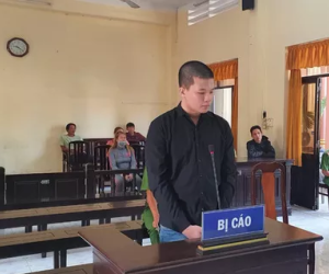 Ảnh minh họa